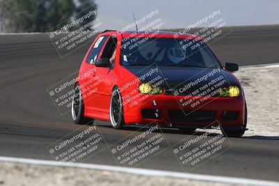 media/Nov-08-2025-Speed Ventures (Sat) [[1c7a6332f5]]/Black/Session 2 (Turn 2)/